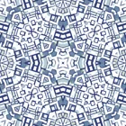 Stampa digitale
