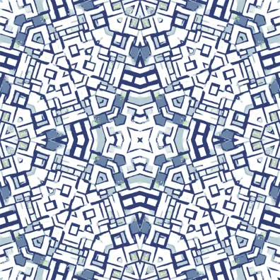 Stampa digitale